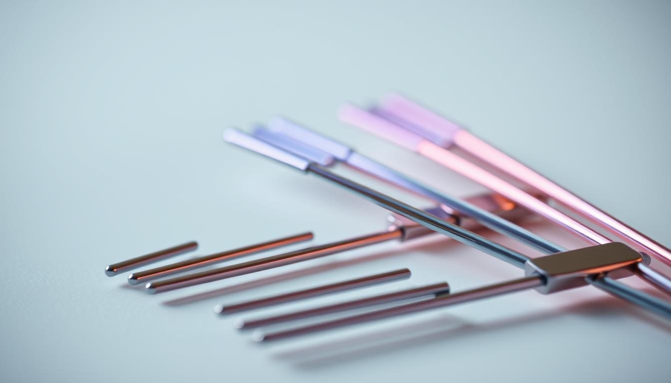 Soothe Your Soul: Discover the Healing Power of Tuning Forks
